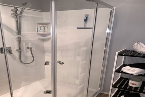 Photo of property in 41 Whitby Avenue, Whitianga, 3510