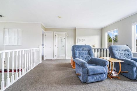 Photo of property in 51 Nielsen Gardens, Rototuna, Hamilton, 3210