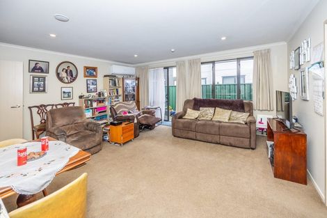 Photo of property in 11b Paterson Street, Frankton, Hamilton, 3204