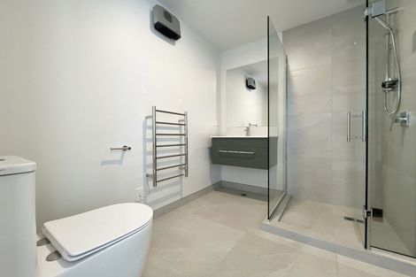 Photo of property in 4/15 Sumner Street, Spreydon, Christchurch, 8024