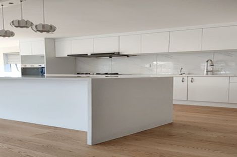 Photo of property in 4a Pauline Place, Bucklands Beach, Auckland, 2014