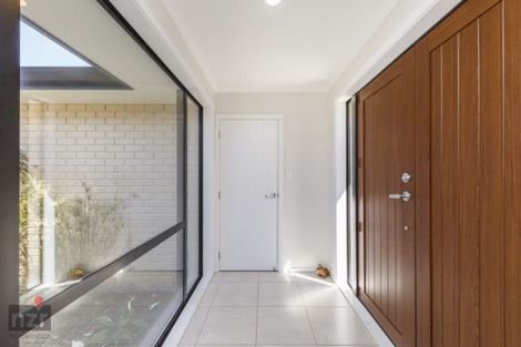 Photo of property in 552 Church Street, Terrace End, Palmerston North, 4410