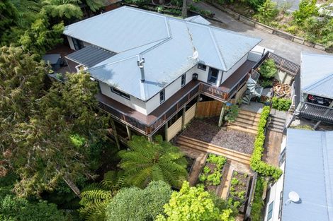 Photo of property in 43 Forest Road, Pinehaven, Upper Hutt, 5019