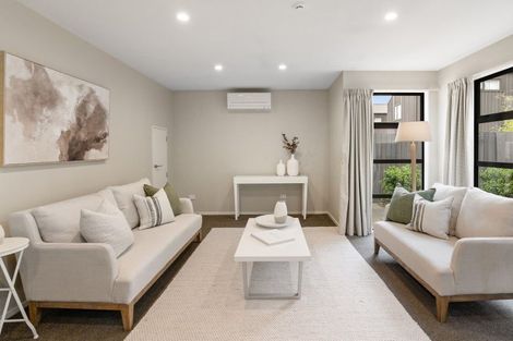 Photo of property in 5c Rex Street, Riccarton, Christchurch, 8041