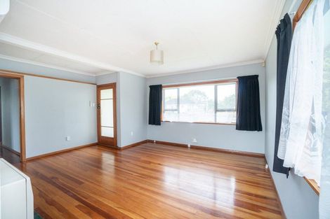 Photo of property in 111 Rugby Street, Awapuni, Palmerston North, 4412