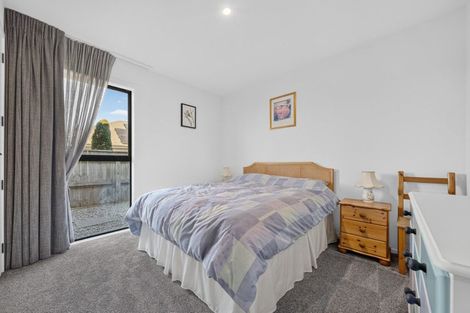 Photo of property in 25 Mill Grove, Clareville, Carterton, 5713