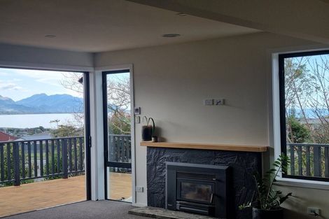 Photo of property in 27 Hastings Street, Kaikoura, 7300