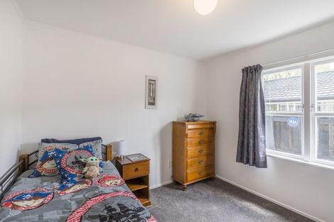 Photo of property in 59 Frederick Street, Avalon, Lower Hutt, 5011