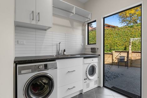 Photo of property in 240 Castlewold Drive, Bethlehem, Tauranga, 3110