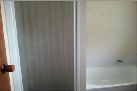 Photo of property in 50a Sinclair Street, New Brighton, Christchurch, 8083