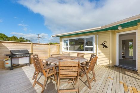 Photo of property in 3 Elizabeth Place, Ferndale, New Plymouth, 4310