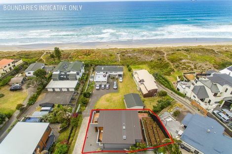 Photo of property in 165b Oceanbeach Road, Mount Maunganui, 3116