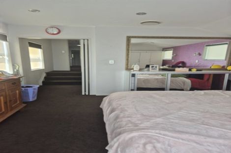 Photo of property in 36 Albrecht Avenue, Mount Roskill, Auckland, 1041