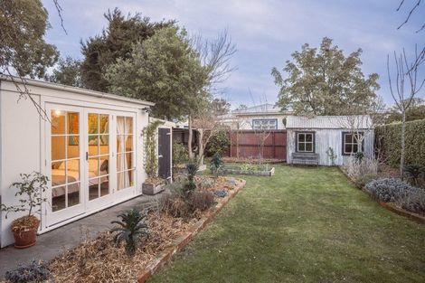 Photo of property in 58 Opawa Road, Waltham, Christchurch, 8023