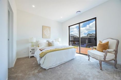 Photo of property in 34 Ta Moko Drive, Gulf Harbour, Whangaparaoa, 0930
