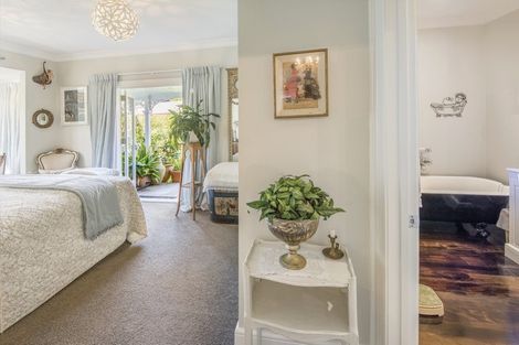 Photo of property in 58a Church Street, Devonport, Auckland, 0624