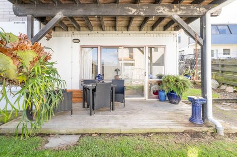 Photo of property in 35c Scantlebury Street, Tauranga South, Tauranga, 3112
