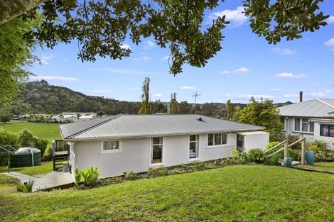 Photo of property in 54 Coronation Street, Te Hana, Wellsford, 0974