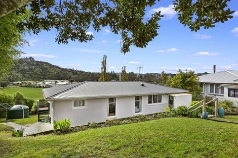 Photo of property in 54 Coronation Street, Te Hana, Wellsford, 0974