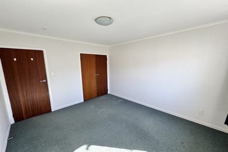 Photo of property in 6/185 Daniell Street, Newtown, Wellington, 6021