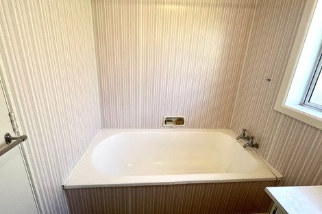 Photo of property in 6 Tekoa Place, Hoon Hay, Christchurch, 8025