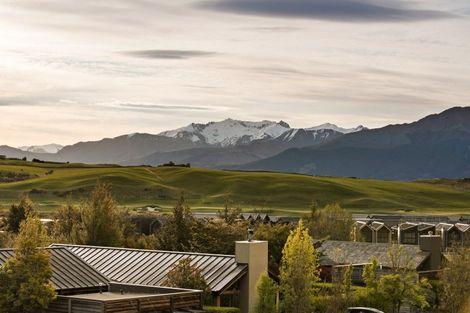 Photo of property in 9 Rannoch Drive, Jacks Point, Queenstown, 9371