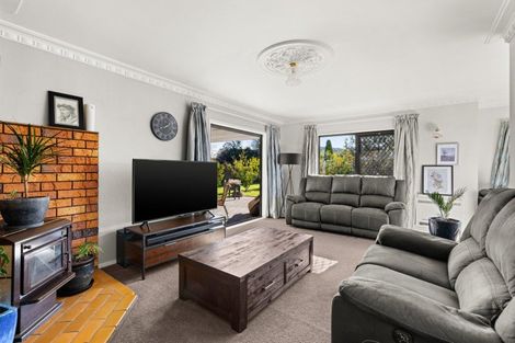Photo of property in 34 Roskilda Crescent, Taradale, Napier, 4112