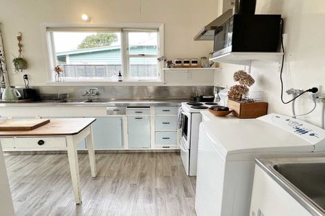 Photo of property in 20 Celia Street, Redcliffs, Christchurch, 8081