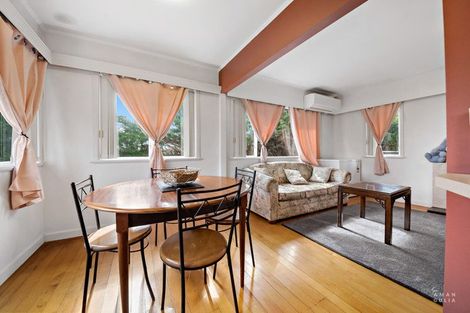 Photo of property in 1/40 Savoy Road, Glen Eden, Auckland, 0602