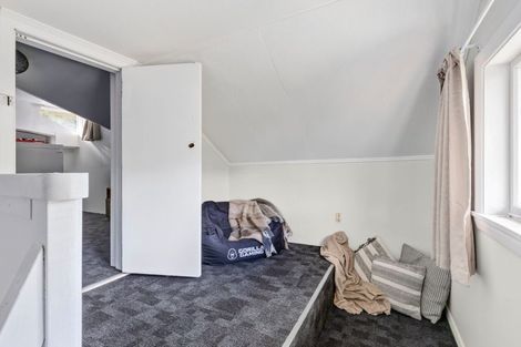 Photo of property in 40 Emano Street, Toi Toi, Nelson, 7010