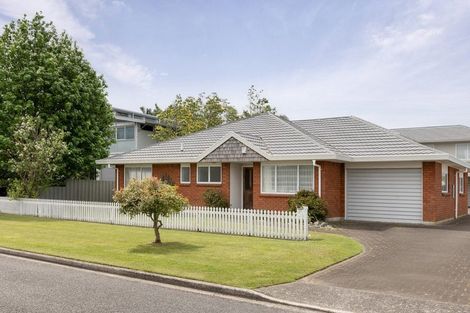 Photo of property in 27a Kulim Avenue, Otumoetai, Tauranga, 3110