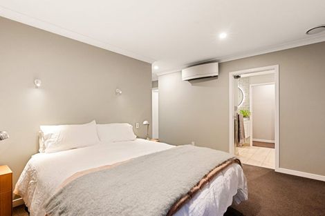 Photo of property in 31 The Esplanade, Pegasus, 7612