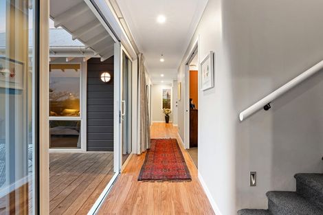 Photo of property in 31 The Esplanade, Pegasus, 7612