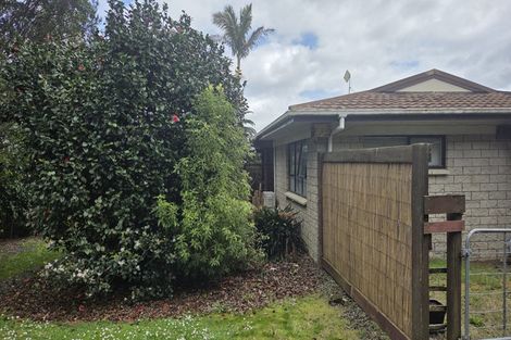 Photo of property in 494 Fitzgerald Road, Drury, 2577