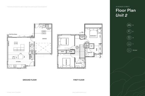 Photo of property in 16 Roker Street, Somerfield, Christchurch, 8024