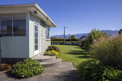 Photo of property in 10 Cromer Street, Kaikoura, 7300