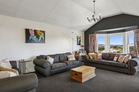 Photo of property in 23 Pennant Street, Wakari, Dunedin, 9010