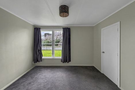 Photo of property in 19 Armstrong Place, Gonville, Whanganui, 4501