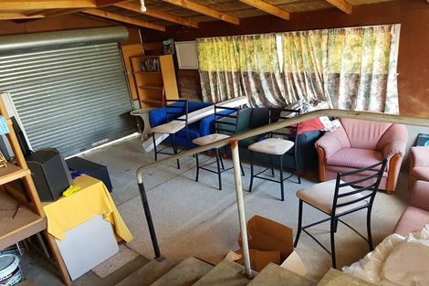 Photo of property in 127 Guy Street, Dannevirke, 4930