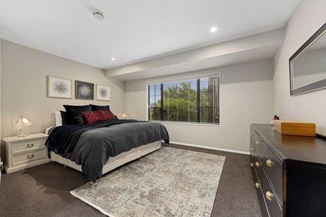 Photo of property in 23 Mccarthy Grove, Clouston Park, Upper Hutt, 5018