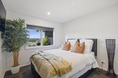 Photo of property in 30 Mayfly Grove, Nukuhau, Taupo, 3330