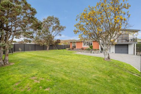 Photo of property in 1 Belvue Crescent, Witherlea, Blenheim, 7201