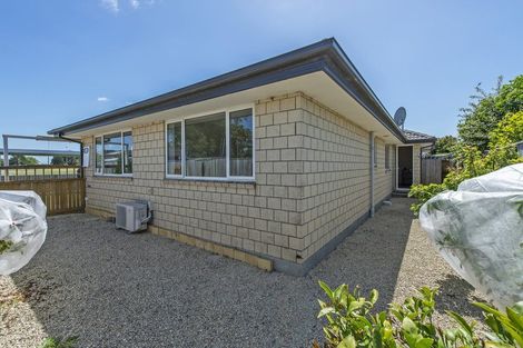 Photo of property in 6/19 Leeston Lake Road, Leeston, 7632
