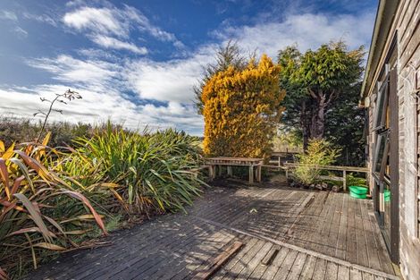 Photo of property in 27b Manuka Street, Ohakune, 4625