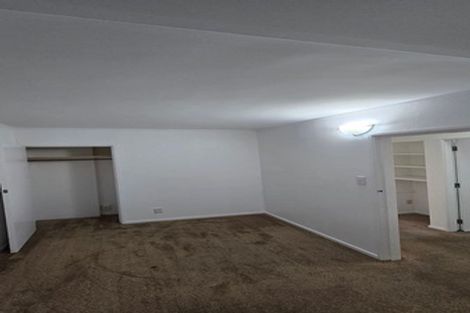 Photo of property in 9 Epsom Way, Karori, Wellington, 6012