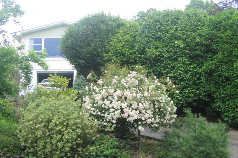 Photo of property in 20 Manson Street, Taumarunui, 3920