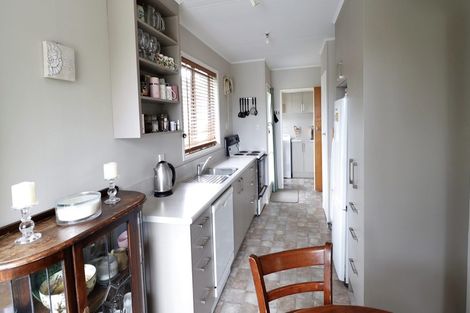 Photo of property in 39 Collie Drive, Pukehangi, Rotorua, 3015