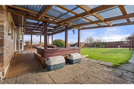 Photo of property in 14 Hamilton Street, Te Aroha, 3320