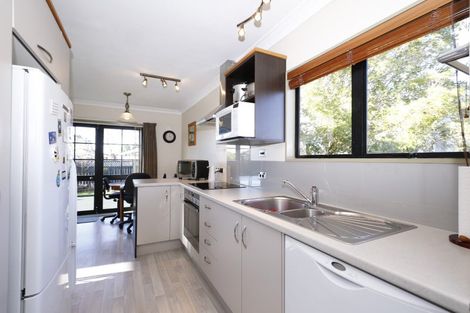 Photo of property in 1 Cromwell Drive, Fitzroy, Hamilton, 3206