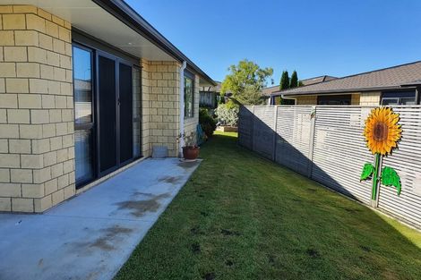Photo of property in Rosehill Lifestyle Village, 48/182 Gleneagles Drive, Te Awamutu, 3800
